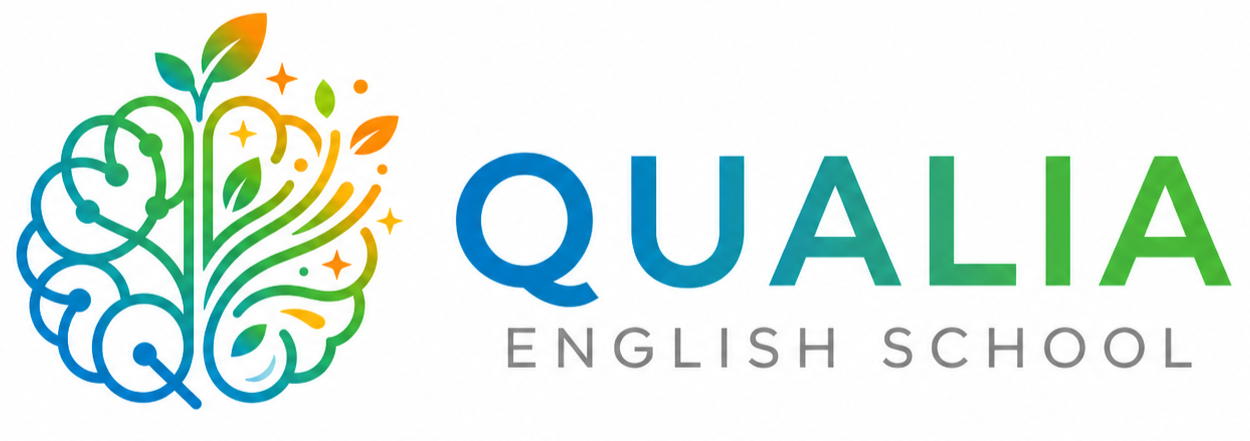 岐阜市で英検®に強い英語専門個別指導 クオリア英語塾